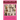 DAMN, DAMN, DAMN My Vision Board Don't Work