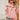30a4fdba-540c-46e0-9762-d97da0a93e40-Max