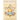 Jerusalem