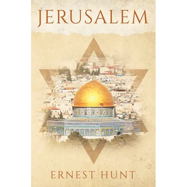 Jerusalem