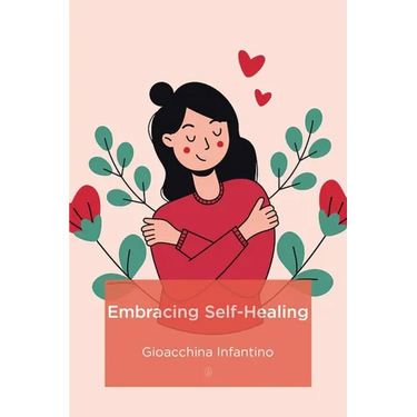 Embracing Self-Healing