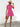 30b05d99-e909-40e0-a521-bca85be22a62-Max