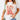 30b7d017-4be0-40fd-ae28-cc7b5243f550-Max