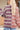 30bd3b27-3969-464a-b23b-777198dbd60f-Max