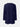 30c42b73-027a-4c03-960b-fbd689e3cb94-Max