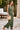 30c5087e-49d2-4746-abc0-c41ed9b62bd8-Max
