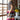 30c62dd2-8601-4cd3-bcf6-9478b8164218-Max
