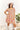 30c76ac449794ccf81a4ef389d3000e9-Max