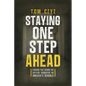 Staying One Step Ahead: Ending the Story of Active Shooter in America's Schools