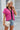 30ca6682-2a26-4250-ba11-85ef6d1025bf-Max