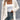 30cf68b2-f308-4d6a-873b-435c9c41dc8f-Max