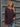 30d13b2c-55cc-4475-bc2d-7b2960102588-Max