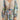 30d2334c-8441-4618-ade3-fefe132c1ba3-Max-Origin