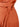 30d58f66-38ad-4015-9c4d-65cf0ce1bb79-Max