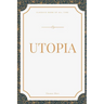 Utopia