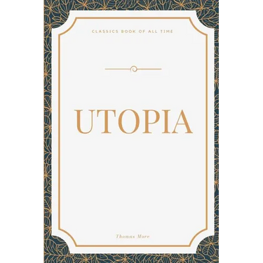 Utopia