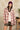30e49e87-3ed6-4e41-921f-129d813238be-Max