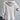 30e4effec36f4fd19a0e7d5517897914-Max