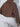 30eb12a9-a4ad-4df6-a0e7-3d189ae0ed72-Max
