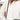 30eb4541-554a-4bad-ae00-f413904fab02-Max