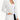 30ef42b4-0708-4275-be60-e77fad6ee928-Max