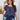 30efa1442add4c5c996525c02245f4f6-Max