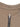30f51cda-065d-4742-a107-07a45f9ab254-Max