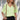 30f8c6618a184a1890a93f4bf36810ce-Max