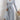 30fd3f96-c5dd-42ef-8f55-d0bc7362b821-Max