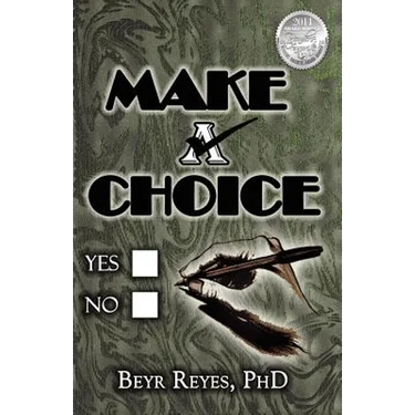 Make A Choice