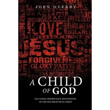 A Child of God