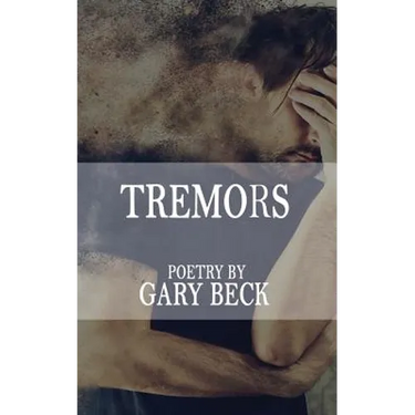 Tremors