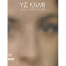 Y.Z. Kami