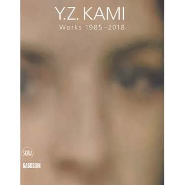 Y.Z. Kami