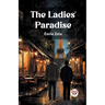 The Ladies' Paradise