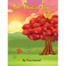 The Thinking Leaf