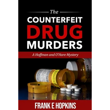 The Counterfeit Drug Murders