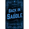 Back In The Saddle