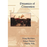 Dynamics of Contention