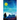 I Remember You: A Ghost Story