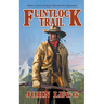 Flintlock Trail