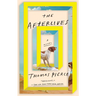 The Afterlives