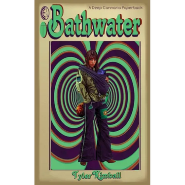 Bathwater