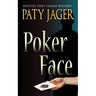 Poker Face