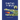 From Tears to the Sea: 2023 Gold Medalist- Moonbeam Children's Book Awards. Rhyming Picture Book (Ages 0-8), Teacher Recommended