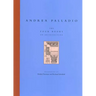 The Four Books on Architecture