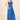 310e234b-c3ff-41fc-a5d2-2f7acb50b875-Max