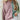 310f1f1b-fccc-489b-a76d-262cbbef7e20-Max