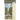 Where One Voice Ends Another Begins: 150 Years of Minnesota Poetry