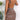 31111e98-5c82-4048-bf4b-4873257f9efd-Max